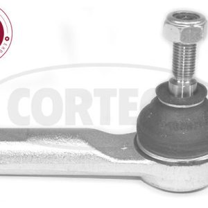 Cap de bara CORTECO 49398644 – RENAULT | AutoRival