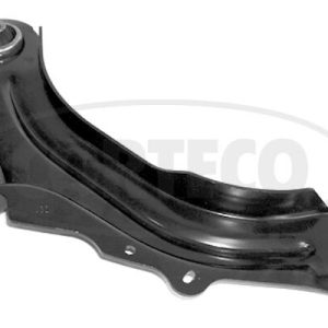 Brat suspensie roata CORTECO 49398646 – RENAULT | AutoRival