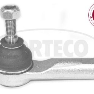 Cap de bara CORTECO 49398647 – RENAULT | AutoRival