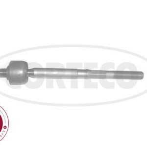 Bieleta directie CORTECO 49398659 – RENAULT | AutoRival