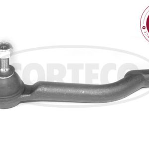 Cap de bara CORTECO 49398665 – RENAULT | AutoRival