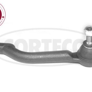 Cap de bara CORTECO 49398715 – RENAULT | AutoRival