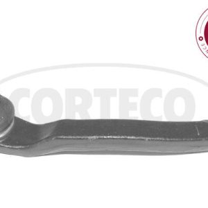 Cap de bara CORTECO 49398776 – RENAULT | AutoRival