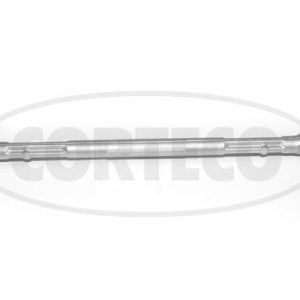 Bieleta antiruliu CORTECO 49398797 – RENAULT | AutoRival