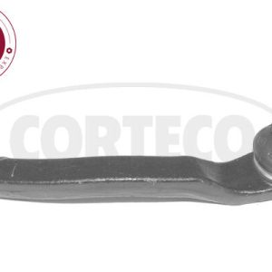 Cap de bara CORTECO 49398801 – RENAULT | AutoRival