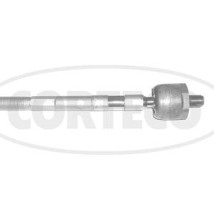 Bieleta directie CORTECO 49398904 – RENAULT | AutoRival