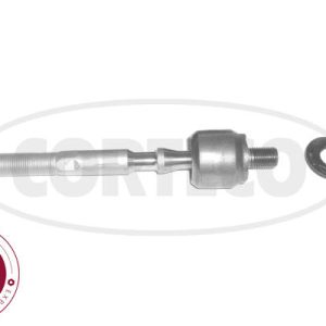Bieleta directie CORTECO 49398916 – RENAULT | AutoRival