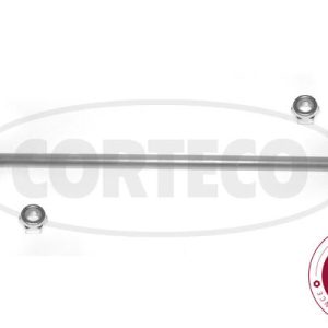 Bieleta antiruliu CORTECO 49398919 – RENAULT | AutoRival