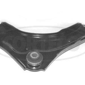Brat suspensie roata CORTECO 49398927 – RENAULT | AutoRival