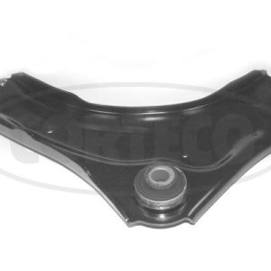 Brat suspensie roata CORTECO 49398940 – RENAULT | AutoRival
