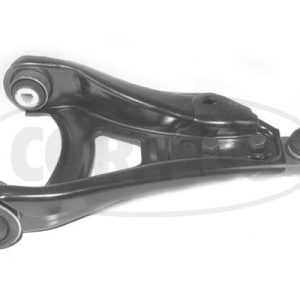 Brat suspensie roata CORTECO 49399028 – RENAULT | AutoRival