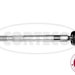 Bieleta directie CORTECO 49399064 – RENAULT | AutoRival