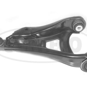 Brat suspensie roata CORTECO 49399143 – RENAULT | AutoRival