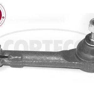 Cap de bara CORTECO 49399215 – RENAULT | AutoRival