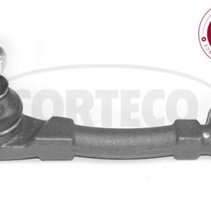 Cap de bara CORTECO 49399233 – RENAULT | AutoRival