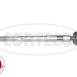 Bieleta directie CORTECO 49399256 – RENAULT | AutoRival
