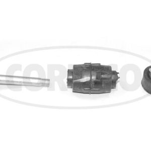 Bieleta antiruliu CORTECO 49399258 – RENAULT | AutoRival