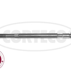 Bieleta directie CORTECO 49399260 – RENAULT | AutoRival