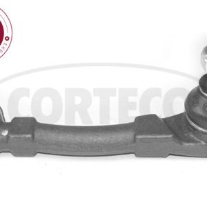 Cap de bara CORTECO 49399262 – RENAULT | AutoRival