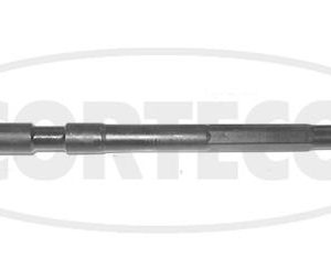 Bieleta directie CORTECO 49399301 – RENAULT | AutoRival