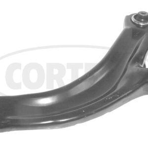 Brat suspensie roata CORTECO 49399315 – RENAULT | AutoRival