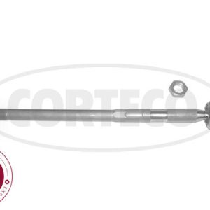 Bieleta directie CORTECO 49399361 – RENAULT | AutoRival