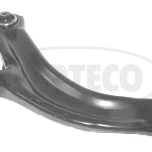 Brat suspensie roata CORTECO 49399371 – RENAULT | AutoRival