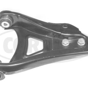Brat suspensie roata CORTECO 49399382 – RENAULT | AutoRival