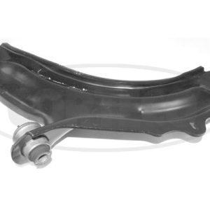 Brat suspensie roata CORTECO 49399485 – RENAULT | AutoRival