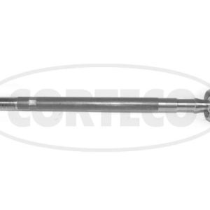 Bieleta directie CORTECO 49399489 – RENAULT | AutoRival