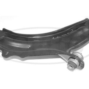Brat suspensie roata CORTECO 49399604 – RENAULT | AutoRival