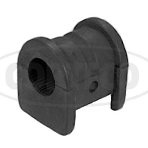 Bucsa bara stabilizatoare CORTECO 49399644 – RENAULT | AutoRival