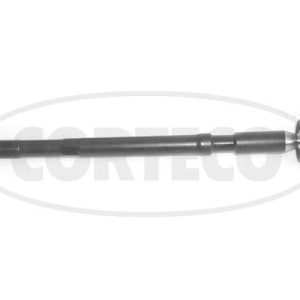 Bieleta directie CORTECO 49399759 – RENAULT | AutoRival