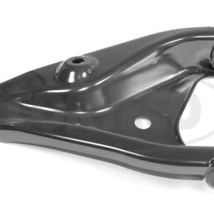 Brat suspensie roata CORTECO 49399786 – RENAULT | AutoRival