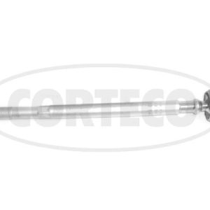 Bieleta directie CORTECO 49399852 – RENAULT | AutoRival