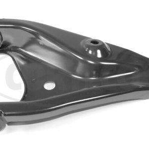 Brat suspensie roata CORTECO 49399873 – RENAULT | AutoRival