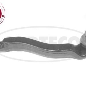 Cap de bara CORTECO 49399889 – RENAULT | AutoRival