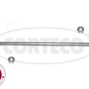 Bieleta antiruliu CORTECO 49399890 – RENAULT | AutoRival