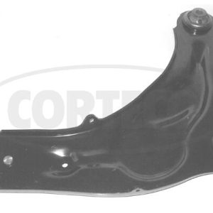 Brat suspensie roata CORTECO 49399913 – RENAULT | AutoRival