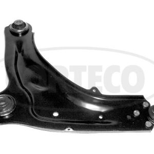 Brat suspensie roata CORTECO 49399942 – RENAULT | AutoRival