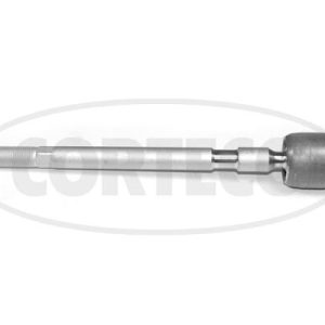 Bieleta directie CORTECO 49399959 – RENAULT | AutoRival