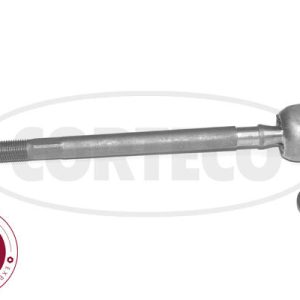 Bieleta directie CORTECO 49399981 – RENAULT | AutoRival
