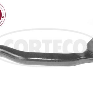 Cap de bara CORTECO 49399996 – RENAULT | AutoRival