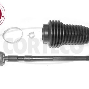 Bieleta directie CORTECO 49400001 – RENAULT | AutoRival