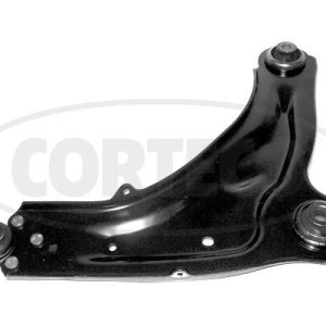 Brat suspensie roata CORTECO 49400040 – RENAULT | AutoRival
