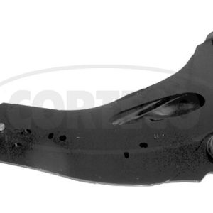 Brat suspensie roata CORTECO 49400066 – RENAULT | AutoRival