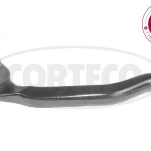 Cap de bara CORTECO 49400074 – RENAULT | AutoRival