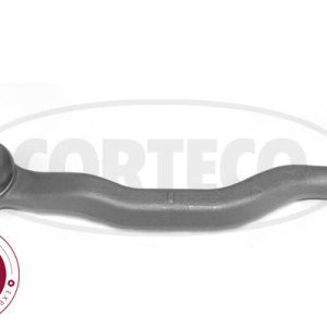 Cap de bara CORTECO 49400122 – RENAULT | AutoRival