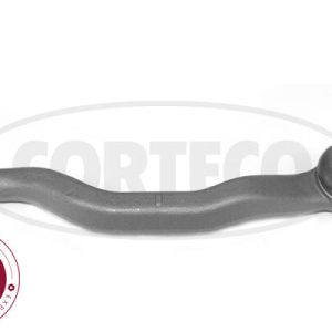 Cap de bara CORTECO 49400175 – RENAULT | AutoRival