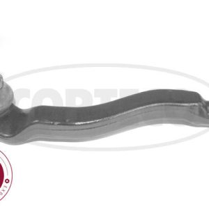 Cap de bara CORTECO 49400180 – RENAULT | AutoRival